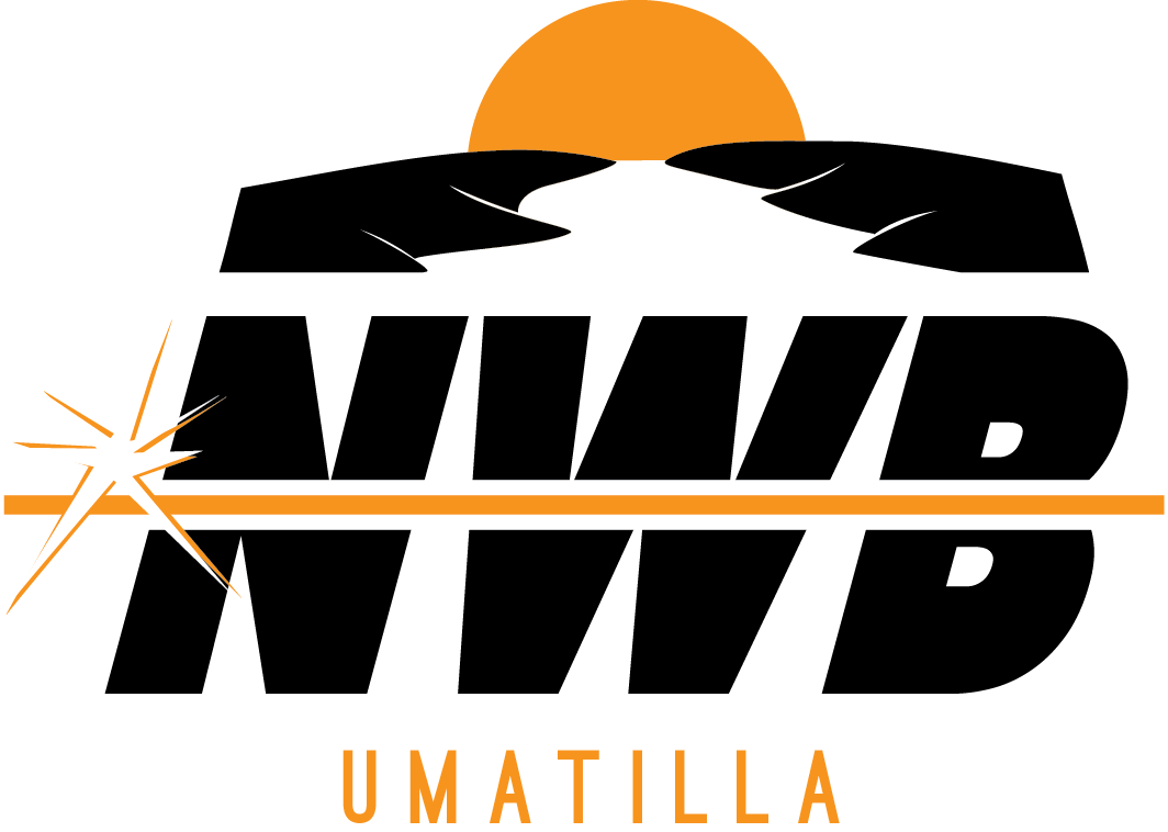 Umatilla Tournament