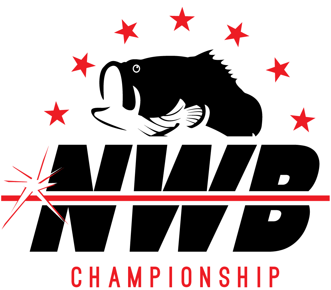 Championship - Banks Lake